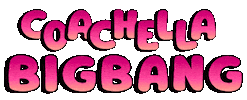 Yearofgdragon Sticker