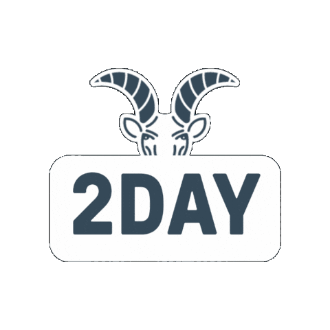 Highlander Croatia Sticker by HIGHLANDERAdventure