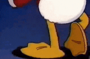 duck tales television GIF