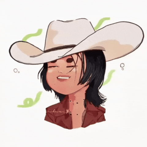 Vogue Mp GIF
