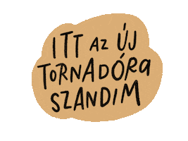 Torna Dóra Shop Sticker