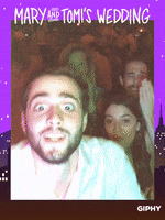 200.gif?cid=fc005b086b1ad6d170a65fa7370d5e2e6c7e9e7c73a8b077&rid=200.gif&ct=g
