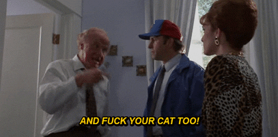 200.gif?cid=fc005b082a0611b757cb0523c31cd063380f92c7e8fd4cb8&rid=200.gif&ct=g