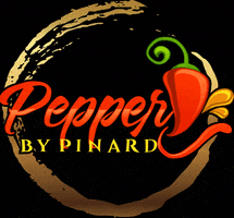 pepperbypinard pbp pepperbypinard GIF