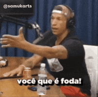 Basketball Ninja GIF