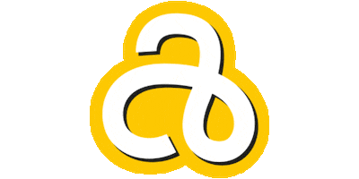 Amar.elo Saúde Mental Sticker