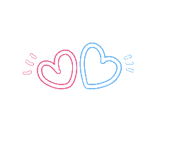 우와아하 Sticker