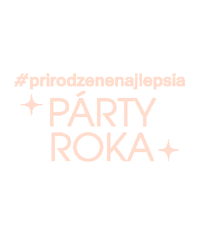 Banka Tatra Sticker by Bistro24