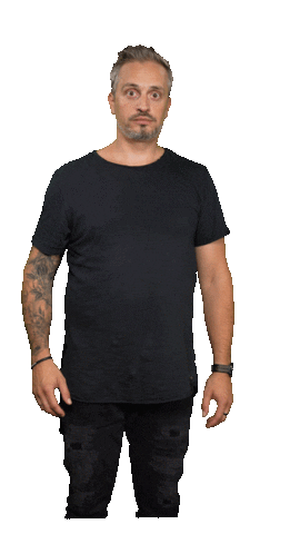 Health Wow Sticker by physiopath