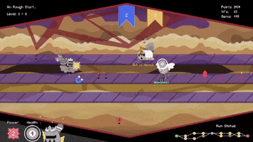 King GIF