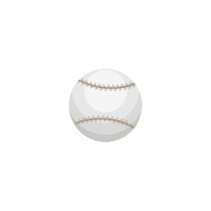 LABORAL Kutxa Sticker