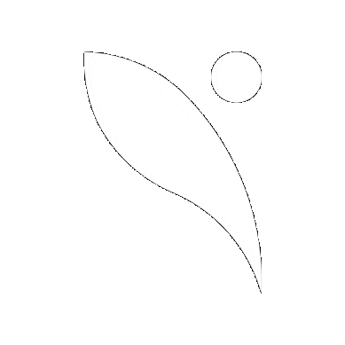 Gruyère Energie SA Sticker