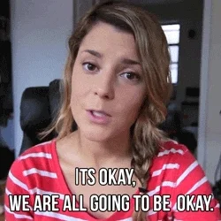 https://media3.giphy.com/media/6xOv6v96U7Kco/giphy.webp