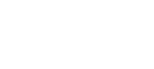 ORXfit Sticker