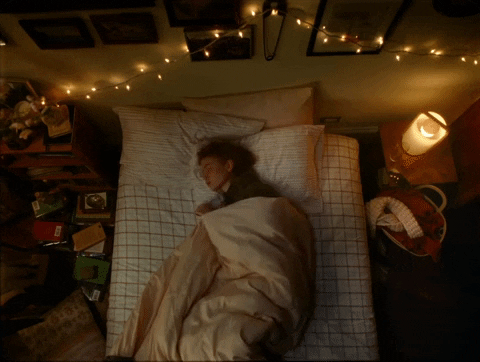 Sadie Sink Dylan Obrien GIF by Taylor Swift - Find & Share on GIPHY