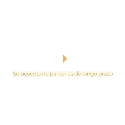 Sharecorp Sticker