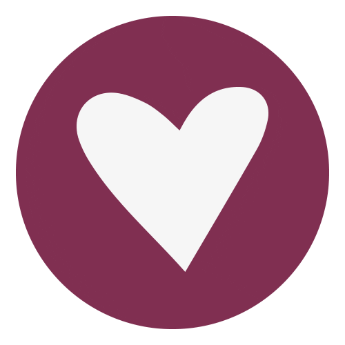Spend With Pennies GIFs On GIPHY Be Animated