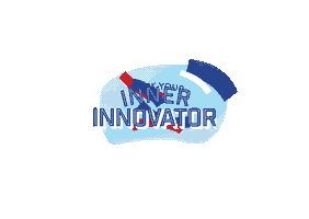 Engage Georgia State University Sticker by Georgia State University - J. Mack Robinson College of Business