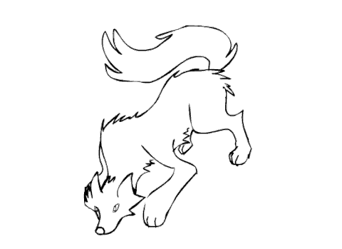 wag