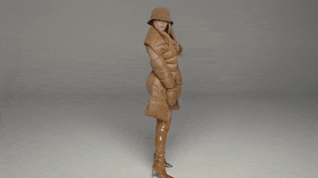 Beyonce GIF