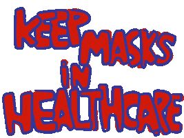 Public Health Doctor Sticker