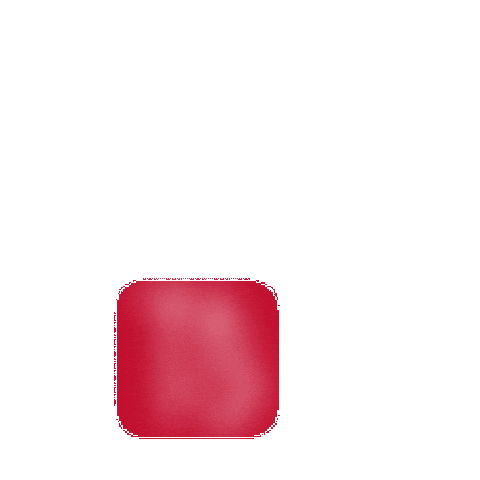 Humtao Sticker by TAO Empreendimentos