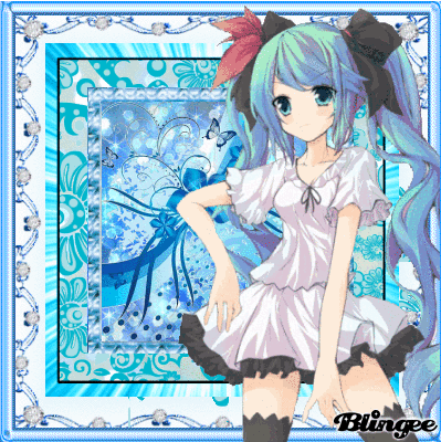 miku