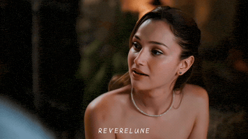 Arley GIF