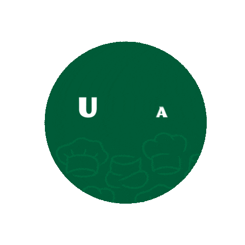 Gurme Sticker by Boldy Yemek ve Market