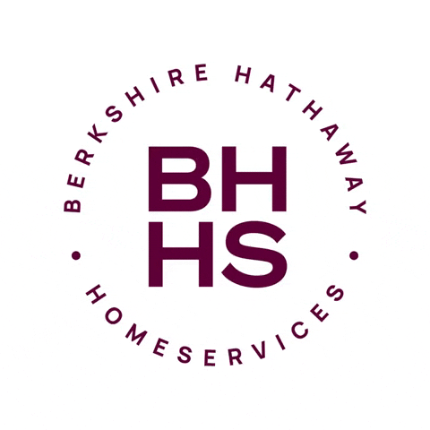 BHHSDrysdale berkshire hathaway berkshire berkshire hathaway homeservices bhhs drysdale GIF