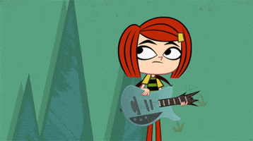 Laney GIF