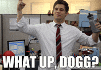 What You Doing Gifs Get The Best Gif On Giphy