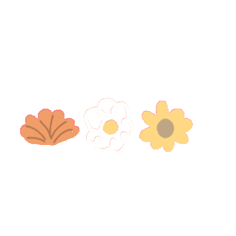 Love Sticker