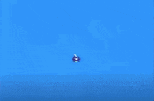 Grumpy GIF