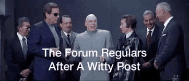 Forums GIF