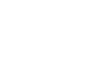 Editing Day Sticker by Remark Imagery