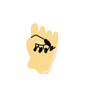 Escola do Rock Paredes de Coura Sticker