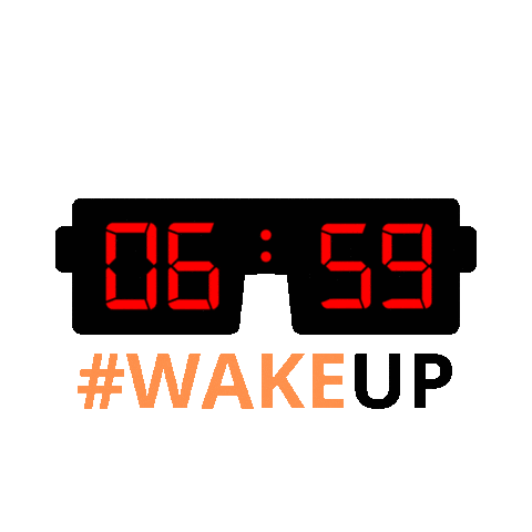 acertorecruitment Sticker