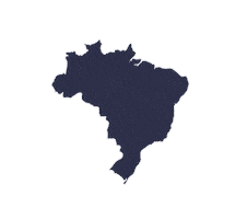 Candeias Beach Sticker