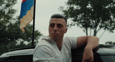Tonee GIF