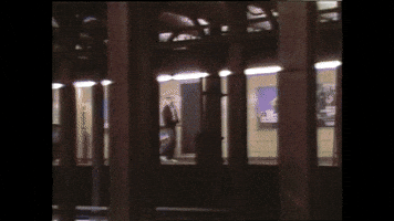era  GIF
