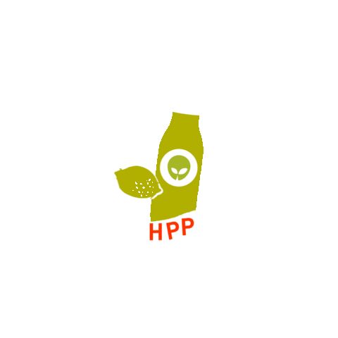 greenpeople Sticker