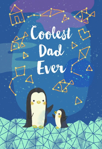 Fathers Day Cards Gifs Get The Best Gif On Giphy