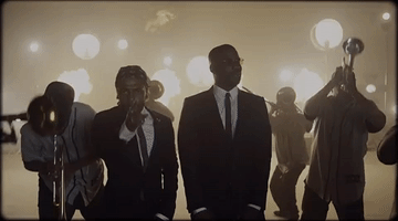Kenrick Lamar Win GIF by Jay Rock