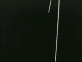 Vintage GIF