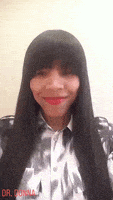 oh yeah yes GIF by Dr. Donna Thomas Rodgers