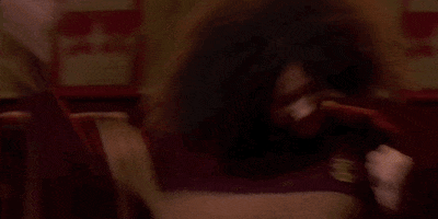 GIF by TBS Network