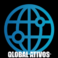 Global Ativos GIF