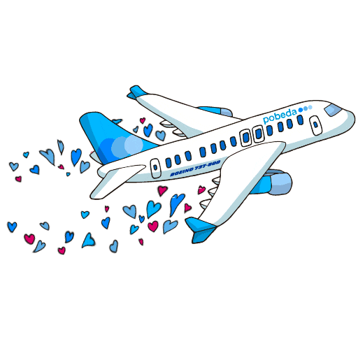 Nhãn dán máy bay: Nếu bạn yêu thích máy bay và muốn thể hiện đam mê của mình, hãy cùng nhìn ngắm các nhãn dán máy bay vô cùng sáng tạo và đẹp mắt. Tận hưởng niềm đam mê và tìm kiếm những chiếc máy bay giấy độc đáo nhất cho riêng mình.