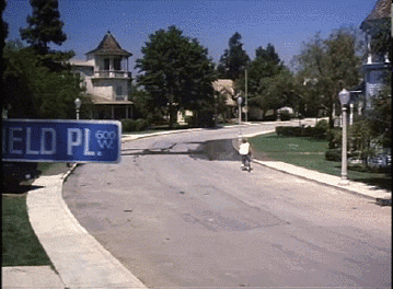The Burbs GIFs - Get the best GIF on GIPHY